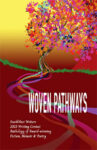 Woven Pathways cover web icon